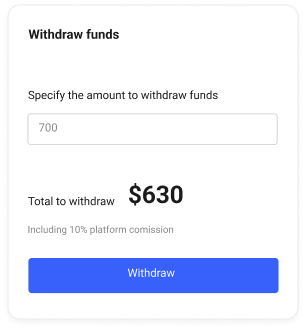 advertising in telegram