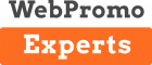 WebPromoExperts